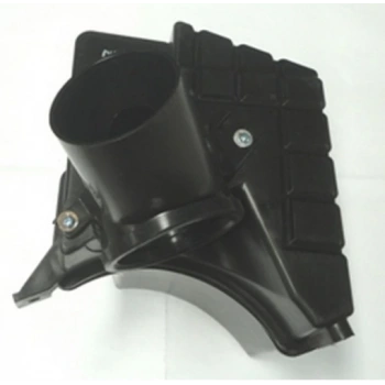 2010-2016 İsuzu Npr 3D Toz Bidonu (Tw) (Adet) (Oem No:897090028)