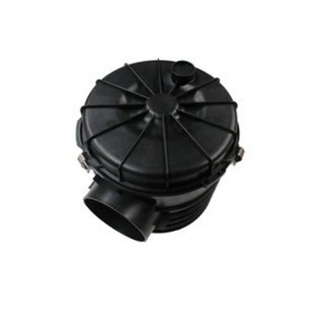 2010-2016 İsuzu Npr 3D Hava Filtre Kabini Komple (Bfn) (Adet) (Oem No:8972280842)