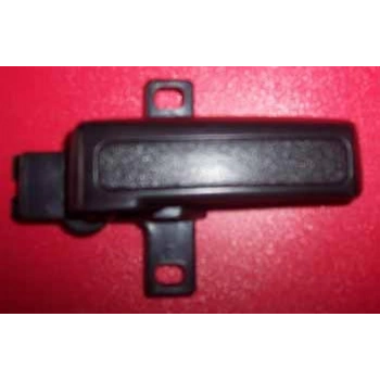 1990-1997 İsuzu Npr Ön Kapı İç Açma Kolu Sol Mavi (Çerçevesiz) (Bfn) (Adet) (Oem No:8942177853A)