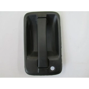 2010-2016 İsuzu Npr 3D Ön Kapı Dış Açma Kolu Sol (Bfn) (Adet) (Oem No:8980371001)