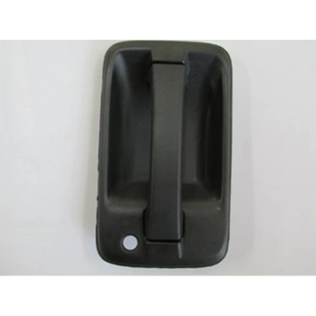 2010-2016 İsuzu Npr 3D Ön Kapı Dış Açma Kolu Sağ (Bfn) (Adet) (Oem No:8980371011)