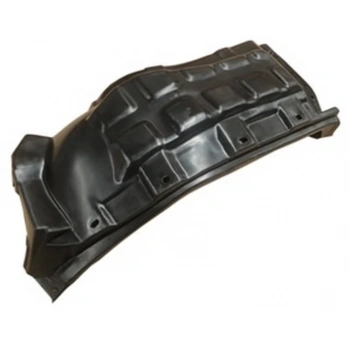 1997-2006 İsuzu Npr Şampiyon Çamurluk Davlumbazı Sol (Çift Teker) (Tw) (Adet) (Oem No:8978905790)