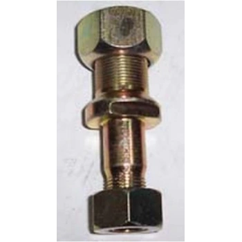 1990-1997 İsuzu Npr Arka Bijon+Somun Sağ (1 Adet)(Çift Somunlu)(Boy:102)(Fammıze) (Adet)