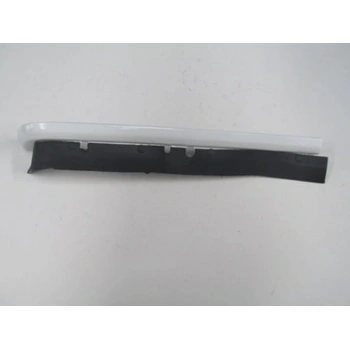 1997-2006 İsuzu Npr Şampiyon Far Alt Çıtası Sağ Beyaz (Çift Teker) (Casp) (Adet) (Oem No:8978538192)