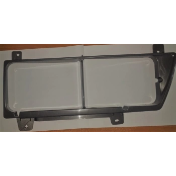 Far Çerçevesi Npr 1994 1999 Sol  Oem No: Yrn 213-1210L