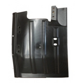 1997-2006 İsuzu Npr Şampiyon Ön Paçalık Sağ Önün Arkası (Çift Teker) (Adet) (Oem No:897048729C)