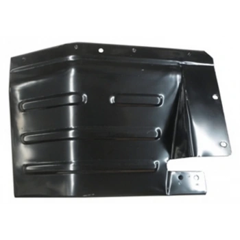 1990-1997 İsuzu Npr Ön Paçalık Sağ Sac (Tyg) (Adet) (Oem No:8942379572)