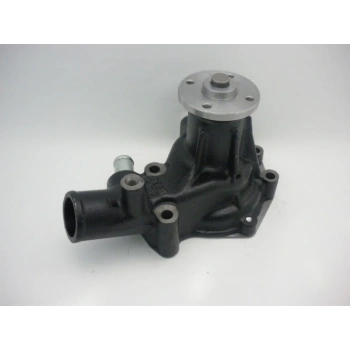 Devirdaim Npr 59 1985-1996 Oem No: Gmb Gwıs-35A