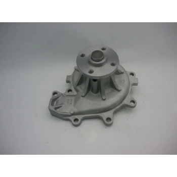 Devirdaim Npr 66 1997-2008  Oem No: Gmb Gwıs-42A