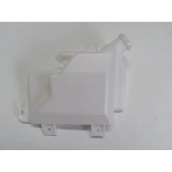 2010-2016 İsuzu Npr 3D Radyatör Yedek Su Deposu (Bfn) (Adet) (Oem No:8973876321)