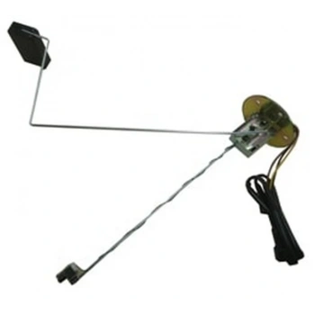 1990-1997 İsuzu Npr Yakıt Depo Şamandırası (Tw) (Adet) (Oem No:8979663770)