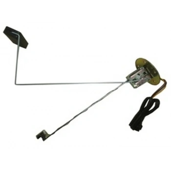 1990-1997 İsuzu Npr Yakıt Depo Şamandırası (Tw) (Adet) (Oem No:8943161900)