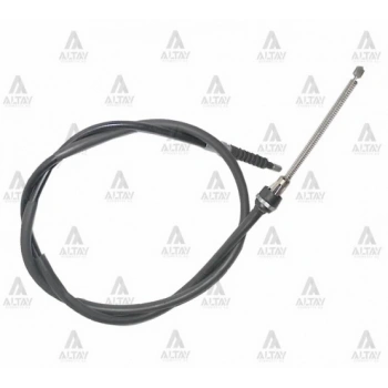 El Fren Teli Tfr - Arka Sağ (Oem No:8-94366769-2) (Adet)