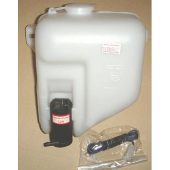 1998-2002 İsuzu Tfr Pıck Up- Ön Cam Su Bidonu-Deposu Motorlu (Bfn) (Adet)