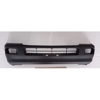 Tampon Tfr Ön 02 4X2 (Oem No: 8972359622N)