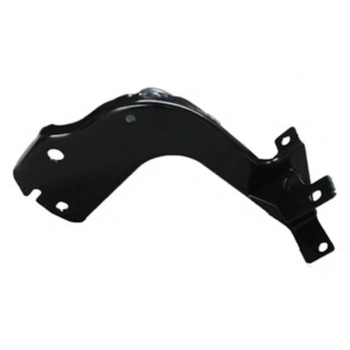 1990-1994 İsuzu Tfr Pıck Up- Ön Tampon Braketi Sağ (Tyg) (Adet) (Oem No:8943671380)