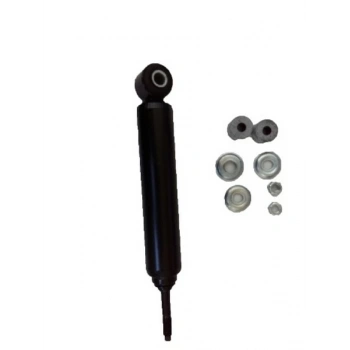 Amortisör Tfrtfr54Tfs16 Ön