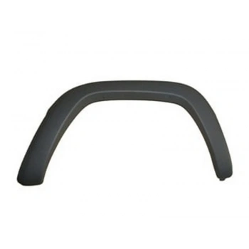 1999-2005 Jeep Cherokee Grand Ön Çamurluk Ağzı Plastiği Sağ (Tyg) (Adet) (Oem No:5Gg96Hs5Ag)