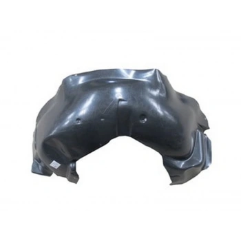 2006-2007 Jeep Cherokee Lıberty Ön Çamurluk Davlumbazı Sağ (Lt-Am6014) (Tw) (Adet) (Oem No:55157144Ad)