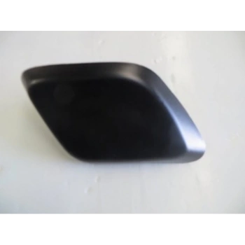 2011-2012 Jeep Cherokee Grand Far Yıkama Fiskiye Kapağı Sol (Bfn) (Adet)