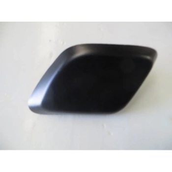 2011-2012 Jeep Cherokee Grand Far Yıkama Fiskiye Kapağı Sağ (Bfn) (Adet)