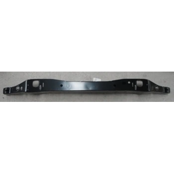 2002-2005 Jeep Cherokee Lıberty Ön Panel Alt Parça (Tyg) (Adet) (Oem No:55113328Ab)