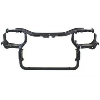 2006-2011 Jeep Cherokee Grand Ön Panel Komple (Adet) (Oem No:5143322Aepfm)
