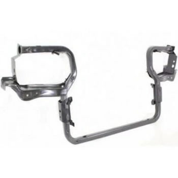 2006-2011 Jeep Cherokee Grand Ön Panel (Adet) (Oem No:5143322Ae)