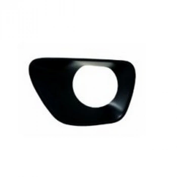 2011-2012 Jeep Cherokee Grand Sis Lamba Kapağı Sol Siyah (Tyg) (Adet) (Oem No:68078285Aa)