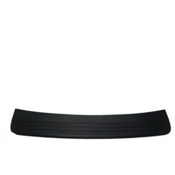 1999-2005 Jeep Cherokee Grand Arka Tampon Ayak Basamak Plastiği Siyah (Tyg) (Adet) (Oem No:55155773Aa)