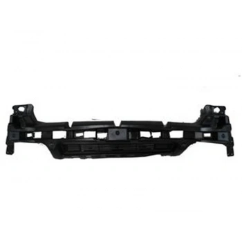 2008-2011 Jeep Cherokee Ön Tampon Şok Emici (Tyg) (Adet) (Oem No:57010120Ab)
