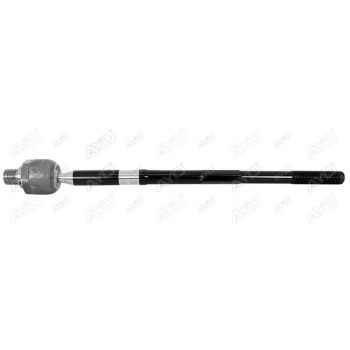 Rotkolu Egea 2015 Sonrası  Renegade 2014 Sonrası  500 X 2014 Sonrası  Compass 2016 Sonrası  (Oem No:52014014P) (2 Adet)