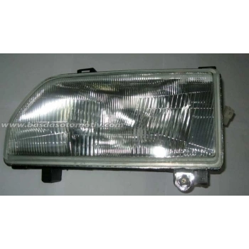 Far Besta Sol  Oem No: Hd03-31001 Lh