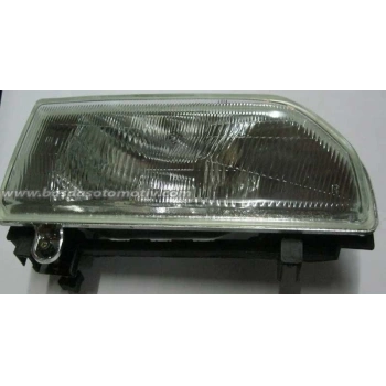 Far Besta Sağ  Oem No: Hd03-31001 Rh