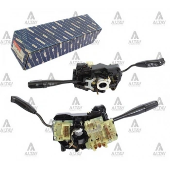 Kol Far-Sinyal Kumanda Besta (1 Adet) (Oem No: 0Sa67-66-120G)