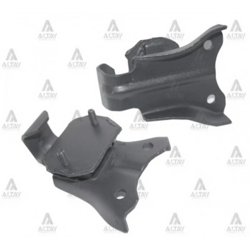 Takoz Şanzıman Besta  E-2200 (Yerli) (1 Adet) (Oem No: 0S083-39-340E)