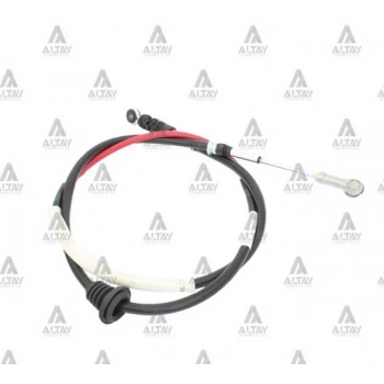 Tel Vites Hı-Besta Seçici (1 Adet) (Oem No: 0K71E-46-600E)