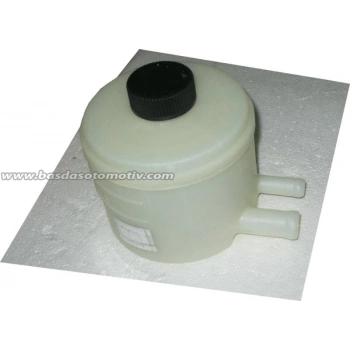 Hidrolik Deposu Besta (Oem No: Ok74232400)
