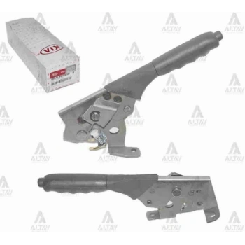 El Fren Kolu Besta (1 Adet) (Oem No: 0Sa46-44-010C09)