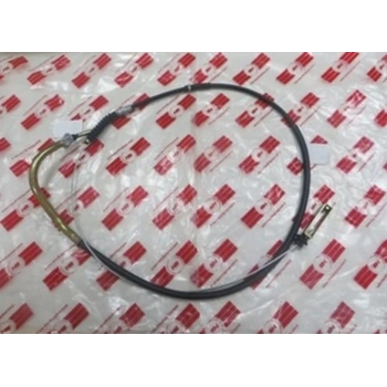 1991-1996 Kia Besta Minibüs Ön El Fren Teli (Sh) (Adet) (Oem No:Sa5644150A)