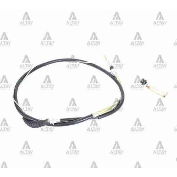 Tel El Fren Besta  E-2200  Hı-Besta On (1 Adet) (Oem No: 0Sa46-44-150E)