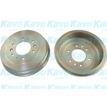 Fren Kampanası Besta  1990-2000  Pregio  1997-2004  E-2200  1986-1999  Arka (2 Adet) (Oem No: 0S083-26-251C)