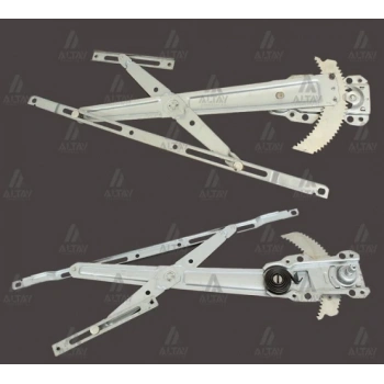 Cam Krikosu Besta  E-2200 Manuel Sol (1 Adet) (Oem No: 0S084-59-560D)