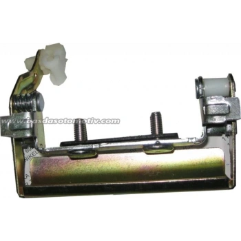 Bagaj Açma Kolu Besta Dış Oem No: Ok70C-62-410