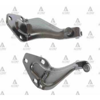 Makara Kolu Besta Orta Kapı Alt  E-2200 (1 Adet) (Oem No: 0S084-72-250B)