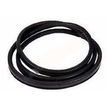 Bagaj Fitili H-100  Besta  L-300 (1 Adet) (Oem No: 83160-43013)