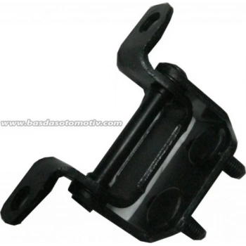 Kaput Ve Bagaj Menteşesi Besta  Oem No: Os084-62-210