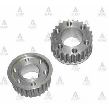 Krank Dişlisi Besta E-2200 (Oem No:0K770-11-320A) (Adet)