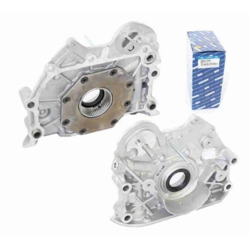 Yağ Pompa Besta  E-2200 (1 Adet) (Oem No: 0Rfb3-14-100D)