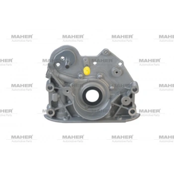 Yağ Pompa Besta E-2200 (Oem No:0Rfb3-14-100D) (Adet)